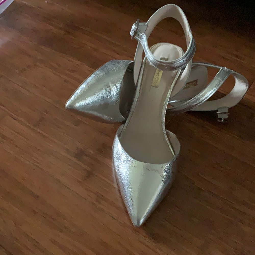 Women’s heels